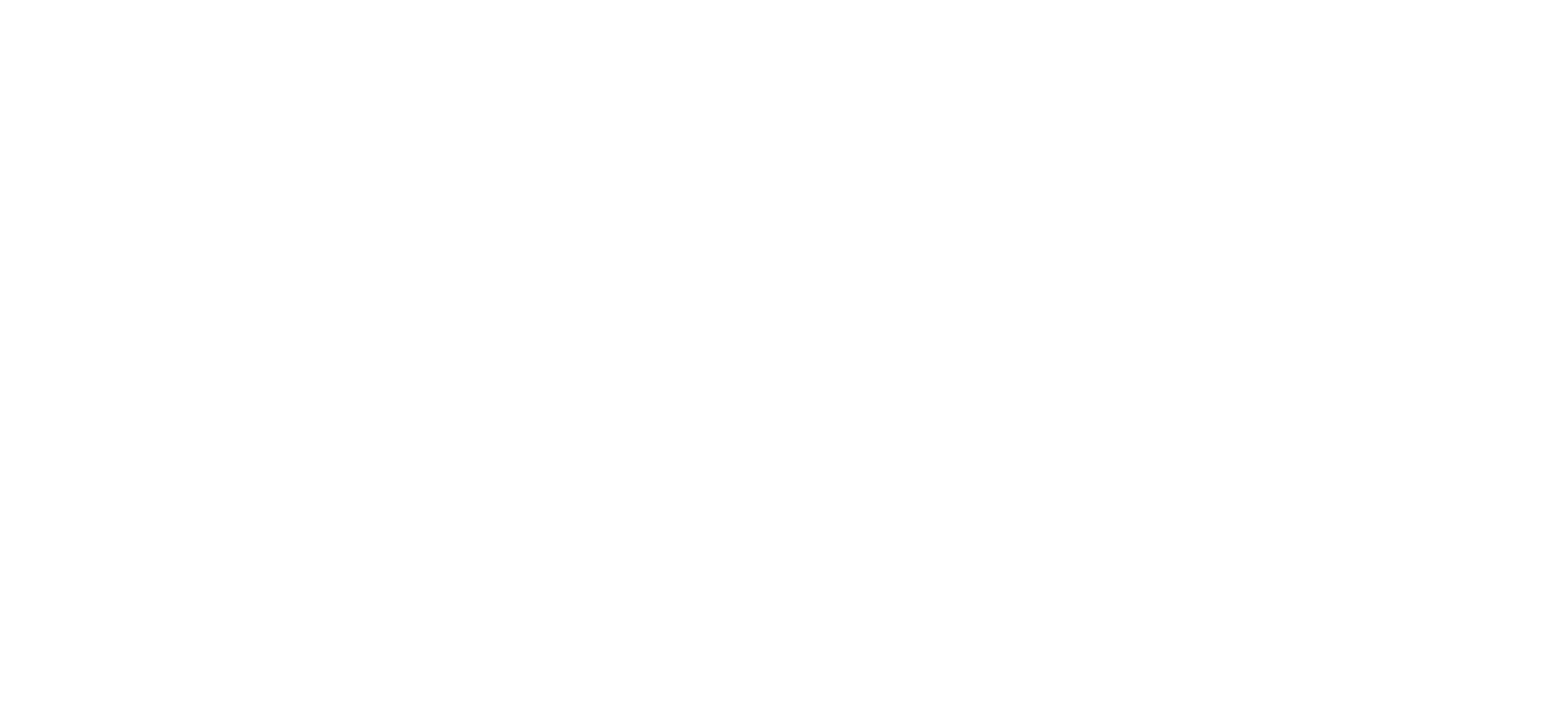 Bara Design
